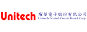 燿華電子股份有限公司