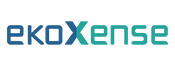 ekoXense Energy Pte. Ltd. Singapore_綠澄實業有限公司