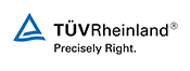 TUV_台灣德國萊因技術監護顧問股份有限公司