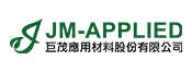巨茂應用材料股份有限公司