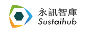 永訊智庫股份有限公司