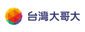 台灣固網股份有限公司