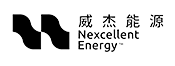威杰能源股份有限公司
