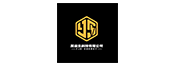 昱金生科技有限公司