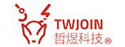 哲煜科技股份有限公司