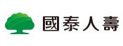 國泰人壽保險股份有限公司
