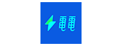 電電數位股份有限公司