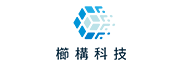 櫛構科技股份有限公司