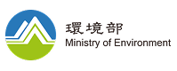 環境部