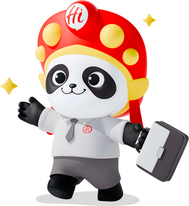 海外儲備店經理月薪70K起