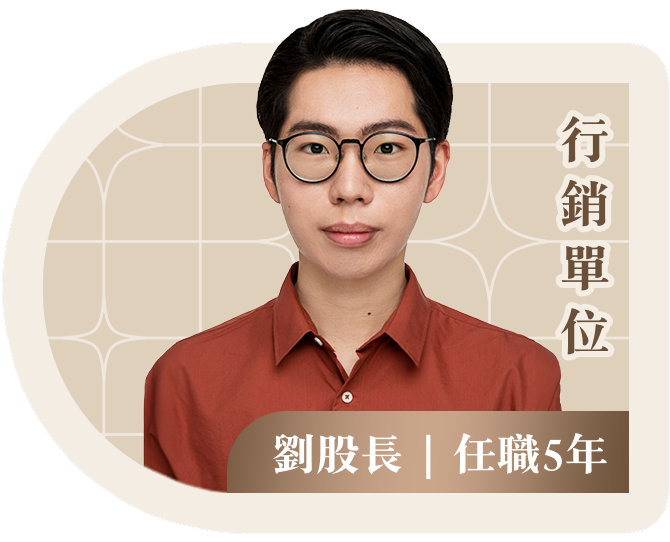 以創意提升品牌價值