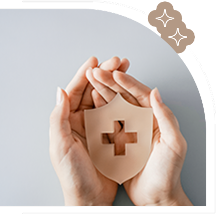 健康守護 關懷有感