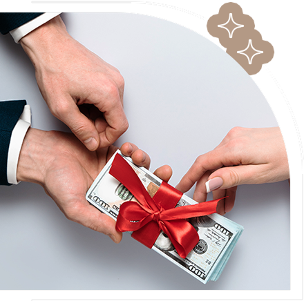 薪酬有感 激勵無限