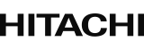 https://events.104.com.tw/static/hitachi-yungtay/20250523154801/images/logo.png