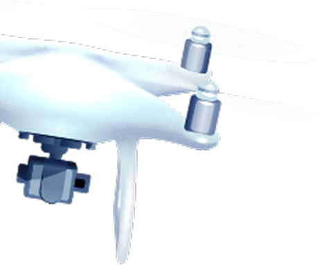 drone.alt
