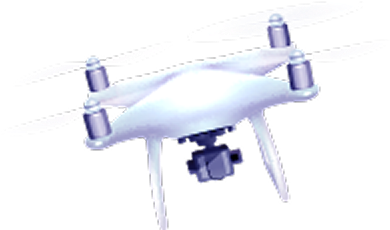 drone.alt