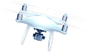 drone.alt