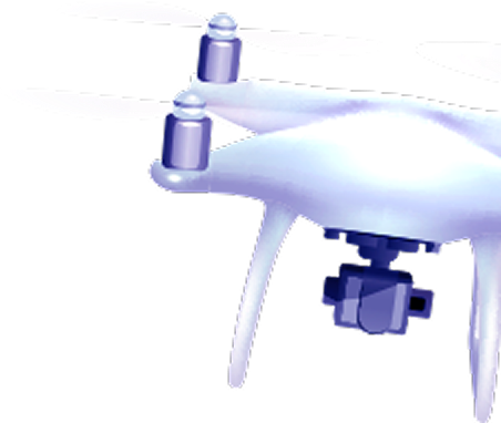 drone.alt