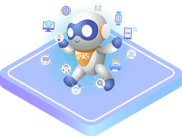 精彩交流，帶給你滿滿收穫