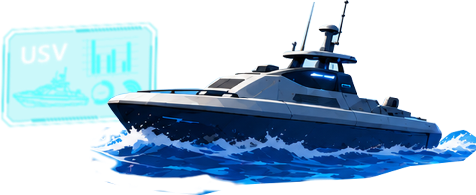 kv_usv