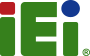 https://events.104.com.tw/static/ieiworld/20250620174721/images/logo.png