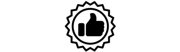 職場福利與生活平衡