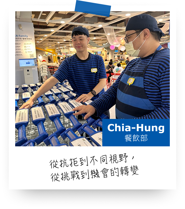 share_card