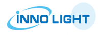 https://events.104.com.tw/static/innolight/20250604102146/images/logo.png