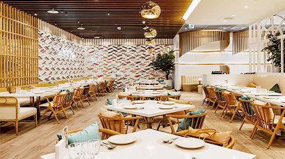 金田興業 輪播2