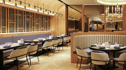 金田興業 輪播4