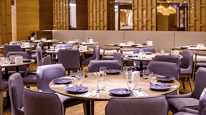 金田興業 輪播5