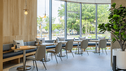 金田興業 輪播7