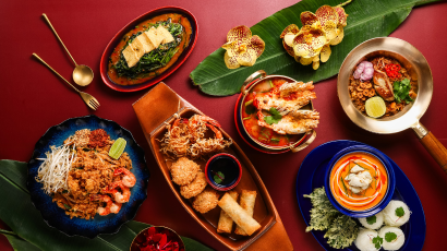 金田興業 輪播8