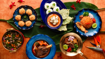 金田興業 輪播9