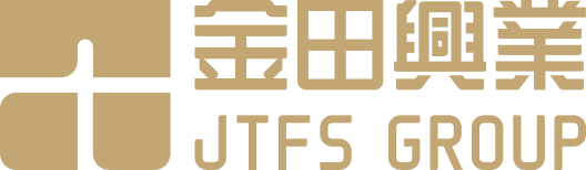 金田興業
