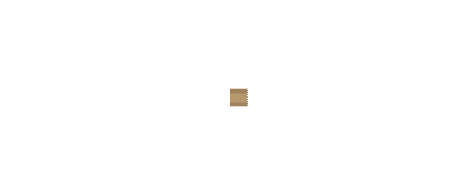 暖心相隨・最踏實的守護