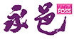 https://events.104.com.tw/static/kayeetv/20250512140139/images/logo.png