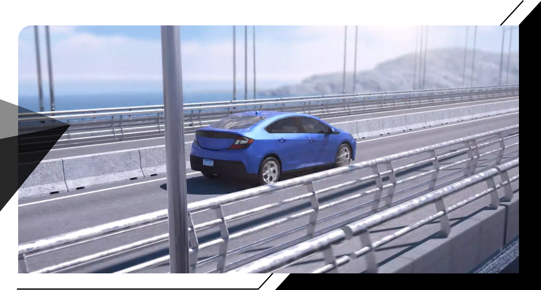 汽車產業