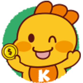 追求高收入