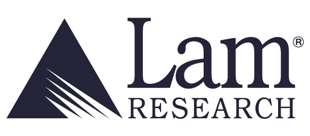 Lam Research科林研發