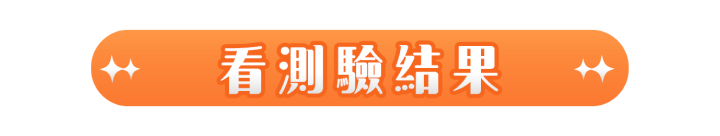 看解析拿好禮