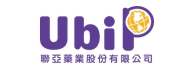 聯亞藥業股份有限公司