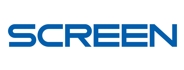 SCREEN SPE Taiwan_台灣迪恩士半導體科技股份有限公司