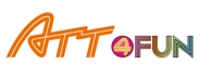 ATT_吸引力生活事業股份有限公司