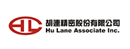 胡連精密股份有限公司