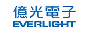 億光電子工業股份有限公司