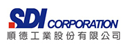 SDI_順德工業股份有限公司