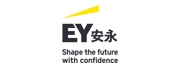 安永聯合會計師事務所