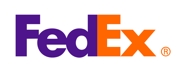 FedEx_荷蘭商聯邦快遞國際股份有限公司台灣分公司