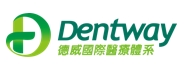 德威國際醫療體系